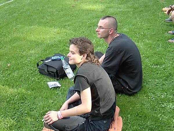  Bildname: IM000188.jpg 
 Breite: 600 Pixel 
 H�he: 450 Pixel 
 Gr�sse: 86 kB 