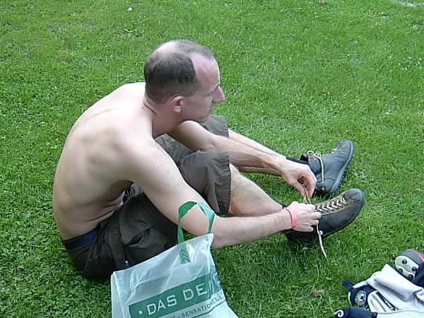  Bildname: IM000189.jpg 
 Breite: 600 Pixel 
 H�he: 450 Pixel 
 Gr�sse: 84 kB 