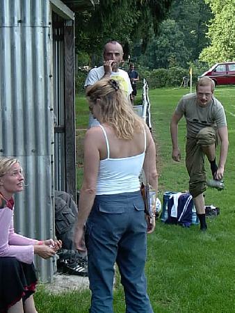  Bildname: IM000190.jpg 
 Breite: 600 Pixel 
 H�he: 800 Pixel 
 Gr�sse: 110 kB 