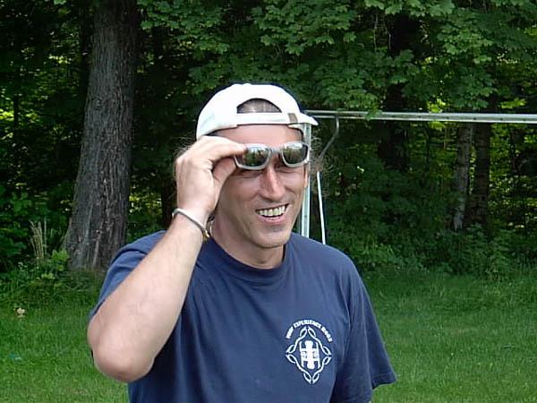  Bildname: IM000192.jpg 
 Breite: 600 Pixel 
 H�he: 450 Pixel 
 Gr�sse: 66 kB 