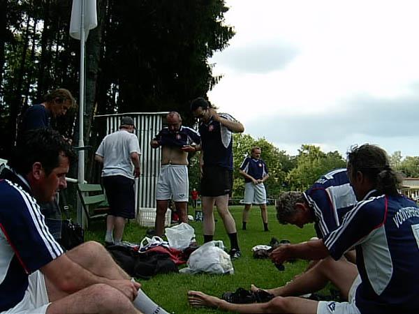  Bildname: IM000194.jpg 
 Breite: 600 Pixel 
 H�he: 450 Pixel 
 Gr�sse: 62 kB 