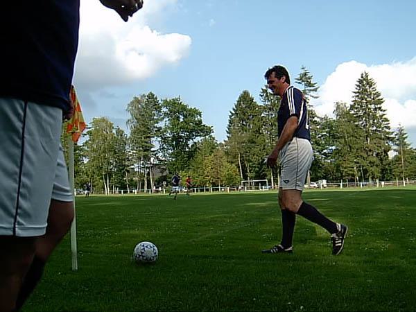  Bildname: IM000195.jpg 
 Breite: 600 Pixel 
 H�he: 450 Pixel 
 Gr�sse: 61 kB 