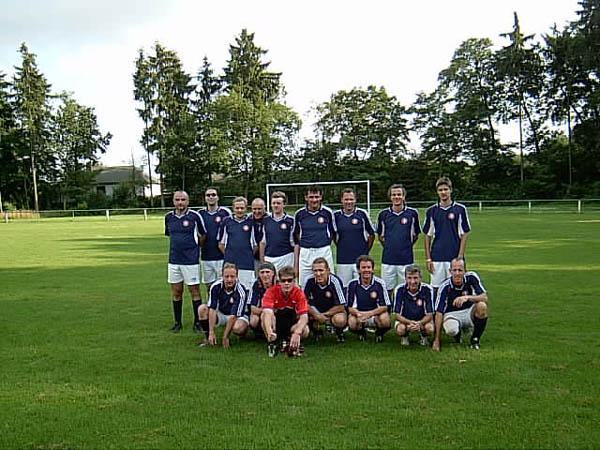  Bildname: IM000201.jpg 
 Breite: 600 Pixel 
 H�he: 450 Pixel 
 Gr�sse: 83 kB 