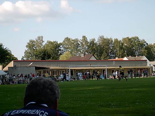  Bildname: IM000205.jpg 
 Breite: 600 Pixel 
 H�he: 450 Pixel 
 Gr�sse: 56 kB 