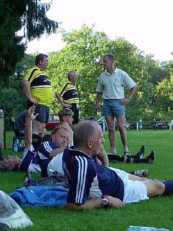  Bildname: IM000207.jpg 
 Breite: 600 Pixel 
 H�he: 800 Pixel 
 Gr�sse: 123 kB 