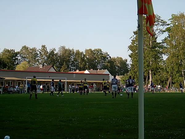  Bildname: IM000210.jpg 
 Breite: 600 Pixel 
 H�he: 450 Pixel 
 Gr�sse: 59 kB 