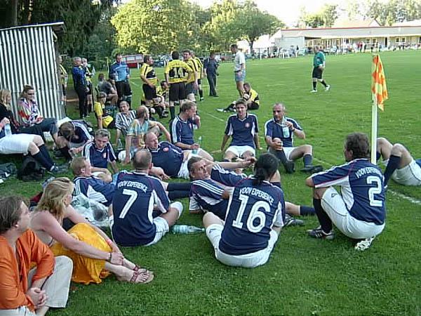  Bildname: IM000211.jpg 
 Breite: 600 Pixel 
 H�he: 450 Pixel 
 Gr�sse: 99 kB 