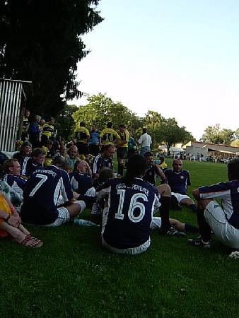  Bildname: IM000212.jpg 
 Breite: 600 Pixel 
 H�he: 800 Pixel 
 Gr�sse: 86 kB 