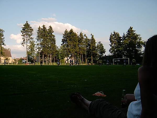  Bildname: IM000214.jpg 
 Breite: 600 Pixel 
 H�he: 450 Pixel 
 Gr�sse: 49 kB 