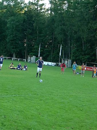  Bildname: IM000229.jpg 
 Breite: 600 Pixel 
 H�he: 800 Pixel 
 Gr�sse: 95 kB 