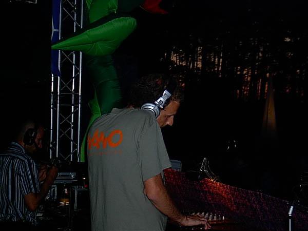  Bildname: IM000233.jpg 
 Breite: 600 Pixel 
 H�he: 450 Pixel 
 Gr�sse: 35 kB 