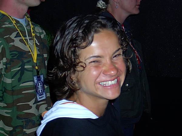  Bildname: IM000236.jpg 
 Breite: 600 Pixel 
 H�he: 450 Pixel 
 Gr�sse: 46 kB 