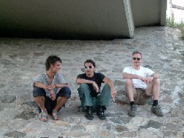  Bildname: 155.jpg 
 Breite: 240 Pixel 
 H�he: 180 Pixel 
 Gr�sse: 19 kB 