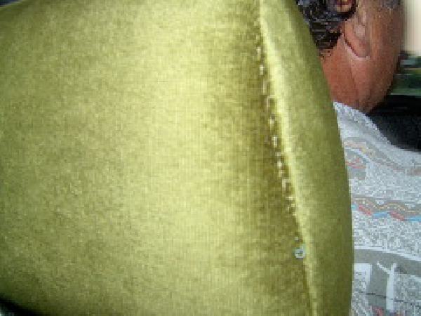  Bildname: 156.jpg 
 Breite: 240 Pixel 
 H�he: 180 Pixel 
 Gr�sse: 19 kB 