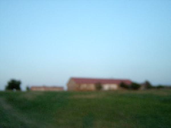  Bildname: 157.jpg 
 Breite: 240 Pixel 
 H�he: 180 Pixel 
 Gr�sse: 8 kB 