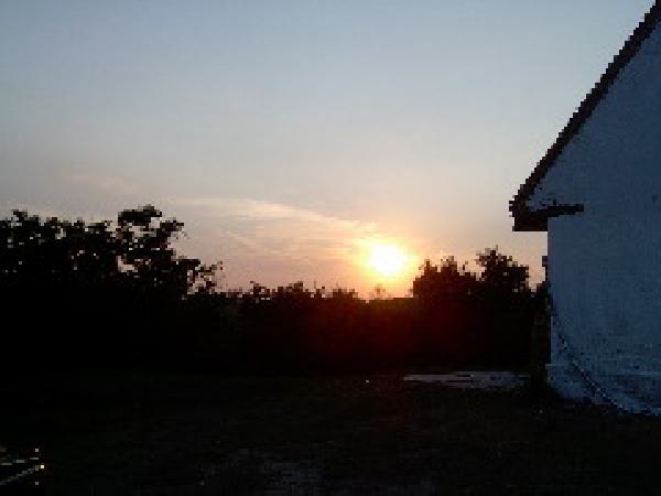  Bildname: 158.jpg 
 Breite: 240 Pixel 
 H�he: 180 Pixel 
 Gr�sse: 11 kB 