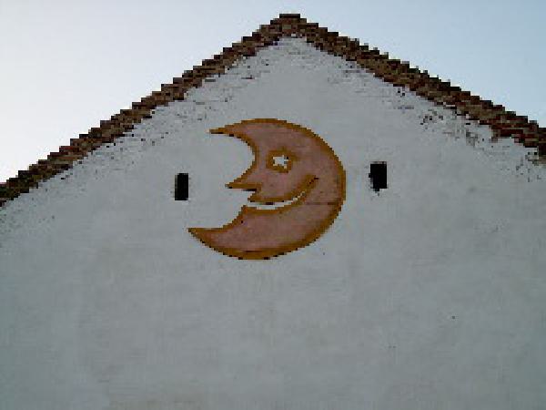  Bildname: 164.jpg 
 Breite: 240 Pixel 
 H�he: 180 Pixel 
 Gr�sse: 14 kB 