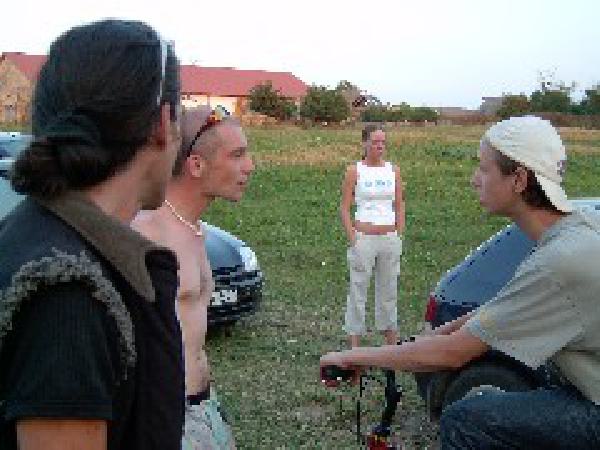  Bildname: 165.jpg 
 Breite: 240 Pixel 
 H�he: 180 Pixel 
 Gr�sse: 19 kB 