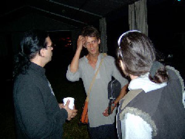  Bildname: 175.jpg 
 Breite: 240 Pixel 
 H�he: 180 Pixel 
 Gr�sse: 19 kB 