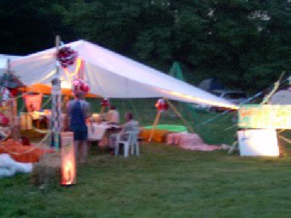  Bildname: 189.jpg 
 Breite: 240 Pixel 
 H�he: 180 Pixel 
 Gr�sse: 18 kB 