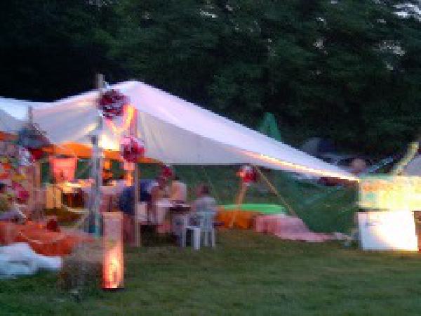  Bildname: 190.jpg 
 Breite: 240 Pixel 
 H�he: 180 Pixel 
 Gr�sse: 19 kB 