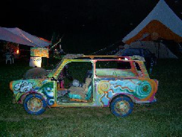  Bildname: 192.jpg 
 Breite: 240 Pixel 
 H�he: 180 Pixel 
 Gr�sse: 20 kB 