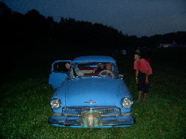  Bildname: 195.jpg 
 Breite: 240 Pixel 
 H�he: 180 Pixel 
 Gr�sse: 19 kB 