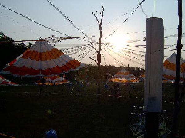  Bildname: 207.jpg 
 Breite: 240 Pixel 
 H�he: 180 Pixel 
 Gr�sse: 19 kB 