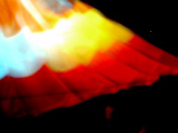  Bildname: 213.jpg 
 Breite: 240 Pixel 
 H�he: 180 Pixel 
 Gr�sse: 11 kB 