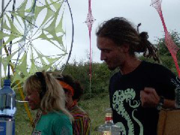  Bildname: 228.jpg 
 Breite: 240 Pixel 
 H�he: 180 Pixel 
 Gr�sse: 19 kB 