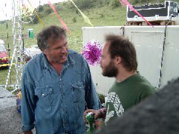  Bildname: 230.jpg 
 Breite: 240 Pixel 
 H�he: 180 Pixel 
 Gr�sse: 19 kB 