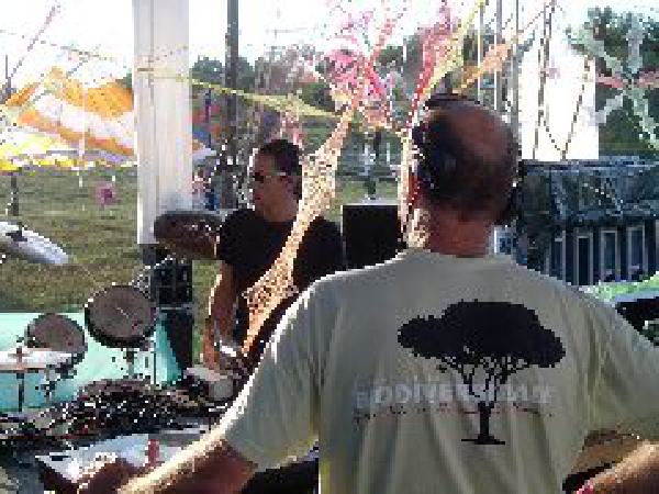  Bildname: 231.jpg 
 Breite: 240 Pixel 
 H�he: 180 Pixel 
 Gr�sse: 19 kB 