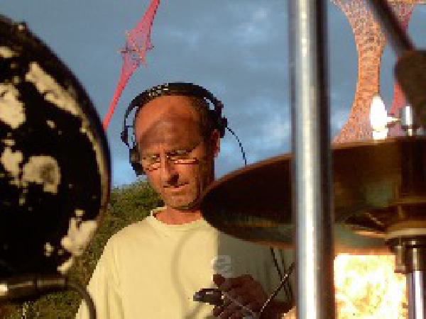  Bildname: 236.jpg 
 Breite: 240 Pixel 
 H�he: 180 Pixel 
 Gr�sse: 19 kB 