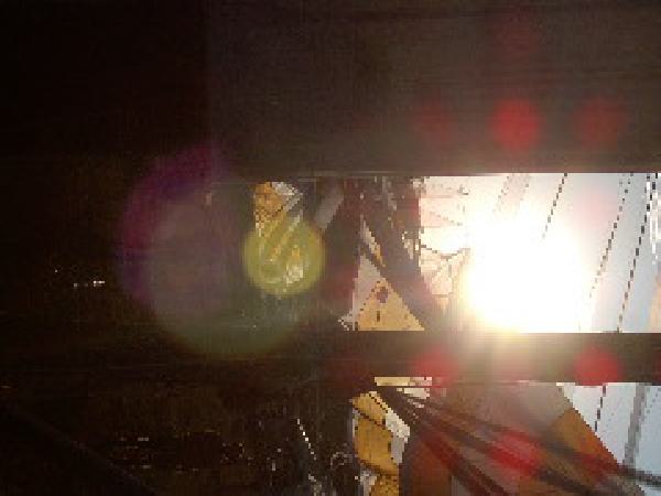  Bildname: 237.jpg 
 Breite: 240 Pixel 
 H�he: 180 Pixel 
 Gr�sse: 14 kB 