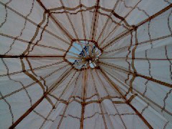  Bildname: 243.jpg 
 Breite: 240 Pixel 
 H�he: 180 Pixel 
 Gr�sse: 19 kB 