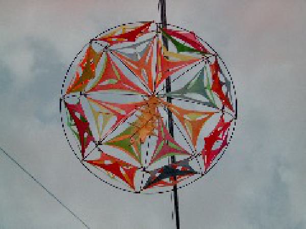  Bildname: 244.jpg 
 Breite: 240 Pixel 
 H�he: 180 Pixel 
 Gr�sse: 17 kB 