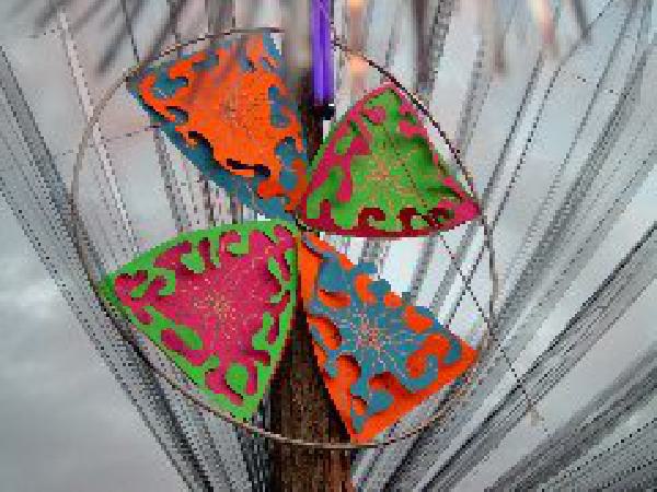  Bildname: 246.jpg 
 Breite: 240 Pixel 
 H�he: 180 Pixel 
 Gr�sse: 19 kB 