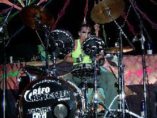  Bildname: 257.jpg 
 Breite: 240 Pixel 
 H�he: 180 Pixel 
 Gr�sse: 19 kB 