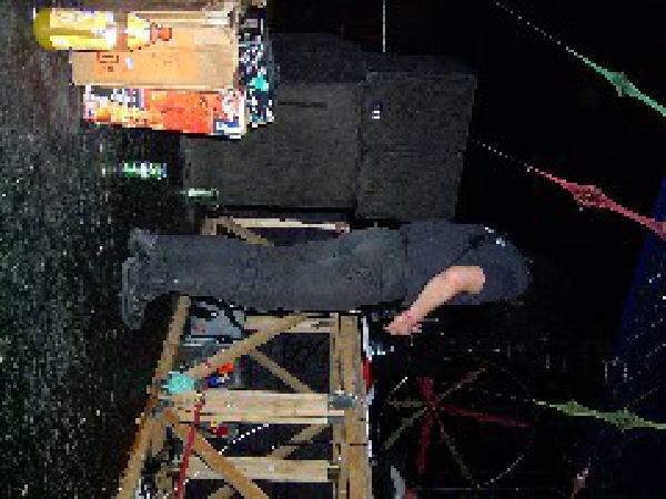  Bildname: 260.jpg 
 Breite: 240 Pixel 
 H�he: 180 Pixel 
 Gr�sse: 20 kB 