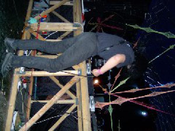  Bildname: 261.jpg 
 Breite: 240 Pixel 
 H�he: 180 Pixel 
 Gr�sse: 20 kB 