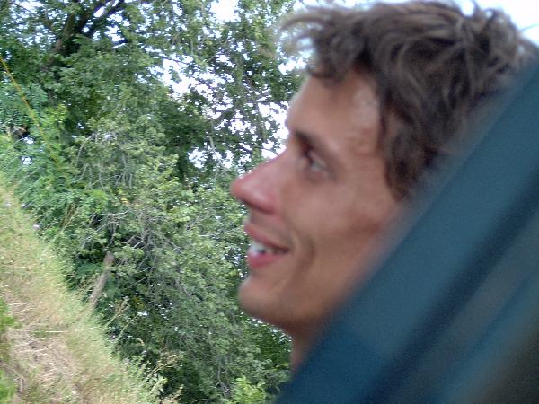  Bildname: IM000238.jpg 
 Breite: 2048 Pixel 
 H�he: 1536 Pixel 
 Gr�sse: 735 kB 