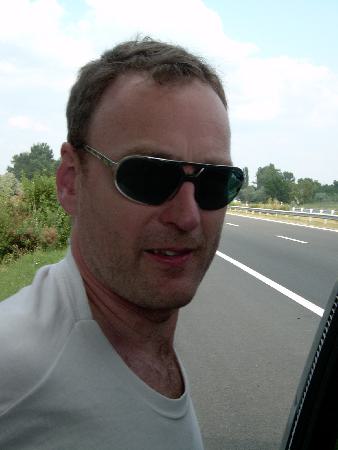  Bildname: IM000240.jpg 
 Breite: 1536 Pixel 
 H�he: 2048 Pixel 
 Gr�sse: 740 kB 