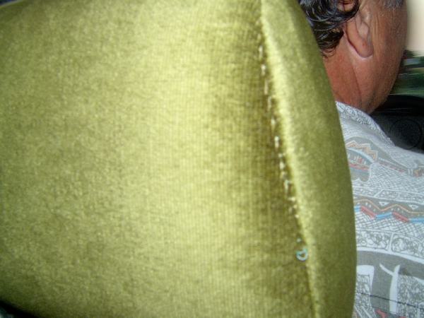  Bildname: IM000242.JPG 
 Breite: 2048 Pixel 
 H�he: 1536 Pixel 
 Gr�sse: 778 kB 