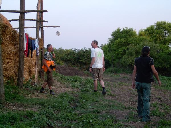  Bildname: IM000247.jpg 
 Breite: 2048 Pixel 
 H�he: 1536 Pixel 
 Gr�sse: 748 kB 