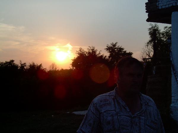  Bildname: IM000249.jpg 
 Breite: 2048 Pixel 
 H�he: 1536 Pixel 
 Gr�sse: 758 kB 