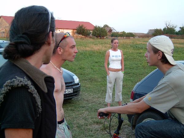  Bildname: IM000251.jpg 
 Breite: 2048 Pixel 
 H�he: 1536 Pixel 
 Gr�sse: 764 kB 