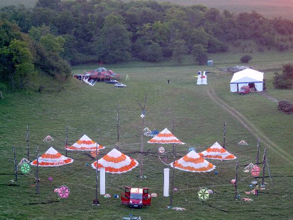  Bildname: IM000254.jpg 
 Breite: 2048 Pixel 
 H�he: 1536 Pixel 
 Gr�sse: 795 kB 