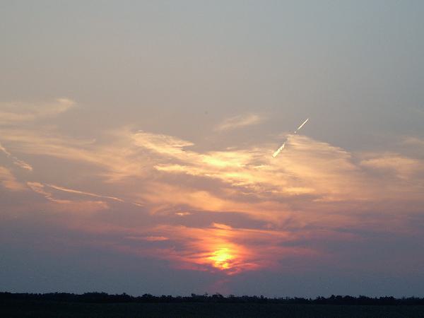  Bildname: IM000256.jpg 
 Breite: 1600 Pixel 
 H�he: 1200 Pixel 
 Gr�sse: 427 kB 