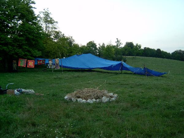  Bildname: IM000257.jpg 
 Breite: 2048 Pixel 
 H�he: 1536 Pixel 
 Gr�sse: 770 kB 