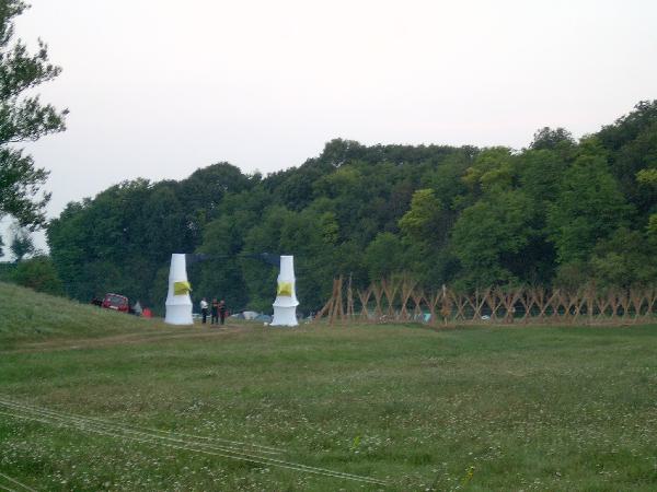  Bildname: IM000259.jpg 
 Breite: 2048 Pixel 
 H�he: 1536 Pixel 
 Gr�sse: 763 kB 